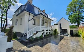 Apartamenty Stella Mare - 365Pam